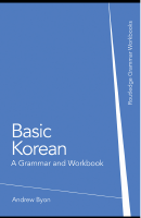 basic-korean-grammar-and-workbook-by-andrew-byon.pdf